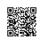 SIT1602BI-23-33N-24-000000E QRCode