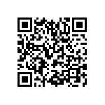 SIT1602BI-23-33N-25-000000G QRCode