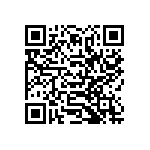 SIT1602BI-23-33N-25-000625G QRCode