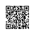 SIT1602BI-23-33N-26-000000E QRCode