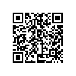 SIT1602BI-23-33N-27-000000E QRCode