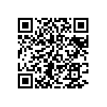 SIT1602BI-23-33N-28-636300E QRCode