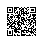 SIT1602BI-23-33N-30-000000D QRCode