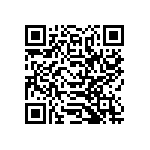 SIT1602BI-23-33N-31-250000G QRCode