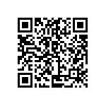 SIT1602BI-23-33N-32-768000D QRCode