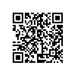 SIT1602BI-23-33N-32-768000E QRCode