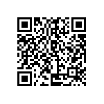 SIT1602BI-23-33N-33-333300D QRCode