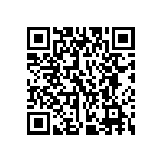 SIT1602BI-23-33N-38-400000D QRCode