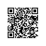 SIT1602BI-23-33N-48-000000D QRCode