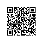 SIT1602BI-23-33N-54-000000D QRCode