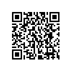 SIT1602BI-23-33N-54-000000E QRCode