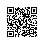 SIT1602BI-23-33N-54-000000G QRCode