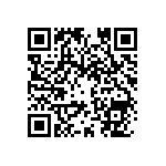 SIT1602BI-23-33N-62-500000D QRCode