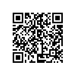 SIT1602BI-23-33N-62-500000E QRCode