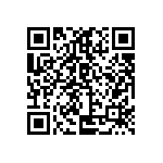 SIT1602BI-23-33N-66-000000D QRCode