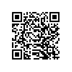 SIT1602BI-23-33N-66-660000E QRCode