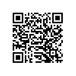 SIT1602BI-23-33N-66-666660D QRCode