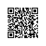 SIT1602BI-23-33N-7-372800D QRCode