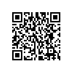 SIT1602BI-23-33N-7-372800G QRCode