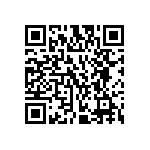 SIT1602BI-23-33N-8-192000D QRCode