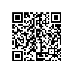 SIT1602BI-23-33S-10-000000G QRCode