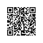 SIT1602BI-23-33S-18-432000E QRCode