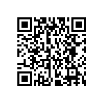 SIT1602BI-23-33S-18-432000G QRCode