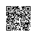 SIT1602BI-23-33S-19-200000G QRCode