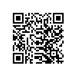 SIT1602BI-23-33S-20-000000E QRCode