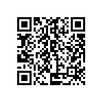 SIT1602BI-23-33S-20-000000G QRCode