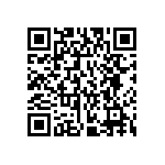 SIT1602BI-23-33S-24-000000D QRCode