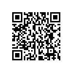 SIT1602BI-23-33S-24-576000G QRCode