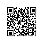 SIT1602BI-23-33S-25-00000D QRCode