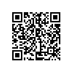 SIT1602BI-23-33S-25-000625D QRCode