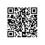 SIT1602BI-23-33S-26-000000G QRCode