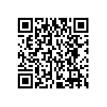 SIT1602BI-23-33S-3-570000G QRCode