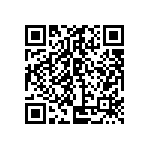 SIT1602BI-23-33S-30-000000E QRCode