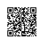 SIT1602BI-23-33S-31-250000E QRCode