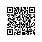 SIT1602BI-23-33S-32-768000E QRCode