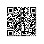 SIT1602BI-23-33S-33-300000G QRCode