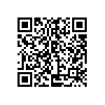 SIT1602BI-23-33S-33-330000D QRCode