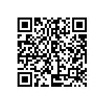 SIT1602BI-23-33S-33-333300G QRCode