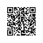 SIT1602BI-23-33S-40-500000D QRCode