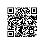 SIT1602BI-23-33S-48-000000G QRCode