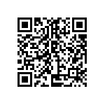 SIT1602BI-23-33S-54-000000E QRCode