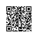 SIT1602BI-23-33S-62-500000E QRCode