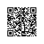 SIT1602BI-23-33S-65-000000D QRCode