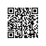 SIT1602BI-23-33S-66-600000E QRCode