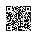 SIT1602BI-23-33S-7-372800E QRCode