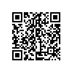 SIT1602BI-23-33S-72-000000D QRCode